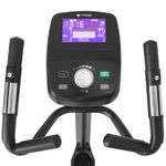 Lifespan-Fitness-EXC100-Commercial-Exercise-Bike_4