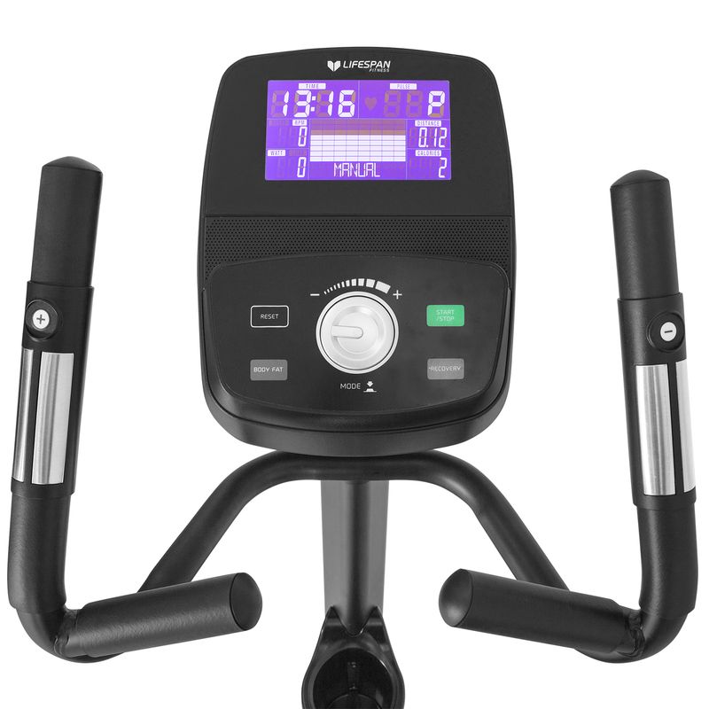 Lifespan-Fitness-EXC100-Commercial-Exercise-Bike_4