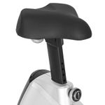 Lifespan-Fitness-EXC100-Commercial-Exercise-Bike_5