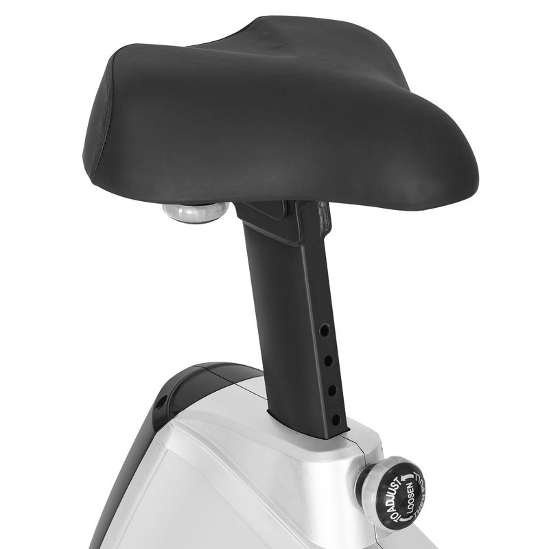 Lifespan-Fitness-EXC100-Commercial-Exercise-Bike_5