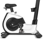 Lifespan-Fitness-EXC100-Commercial-Exercise-Bike_7
