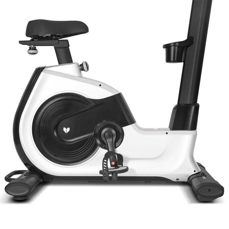 Lifespan-Fitness-EXC100-Commercial-Exercise-Bike_7