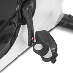Lifespan-Fitness-EXC100-Commercial-Exercise-Bike_8