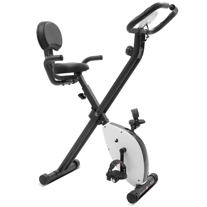 Lifespan-Fitness-EXER11-Exercise-Bike_1