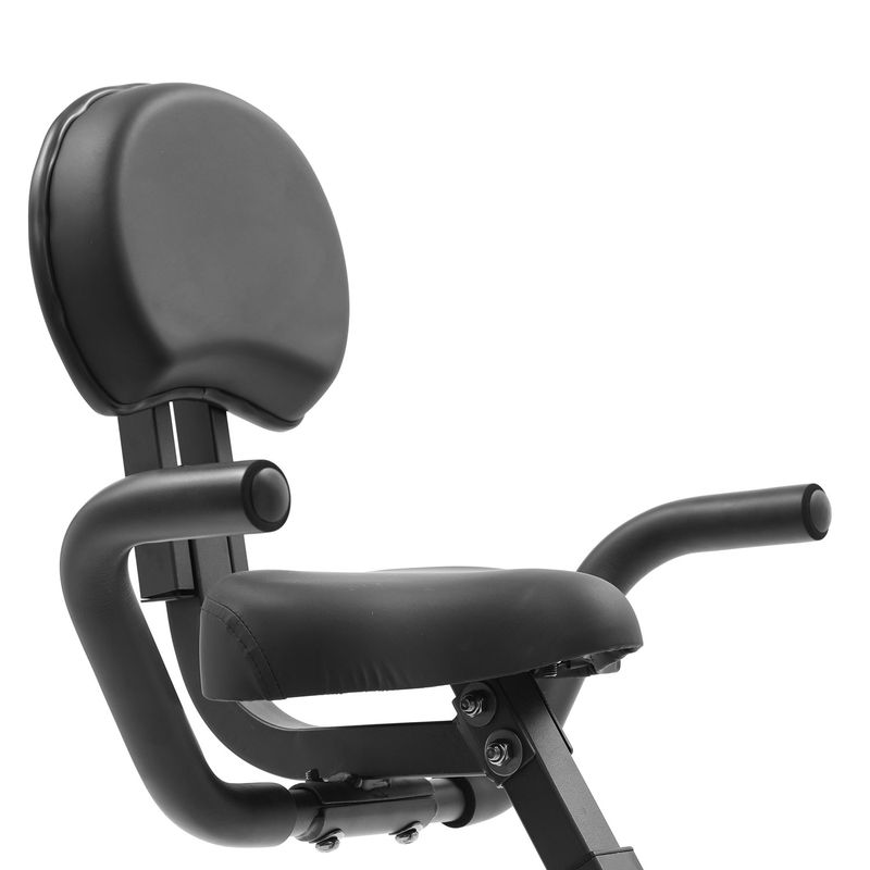 Lifespan-Fitness-EXER11-Exercise-Bike_3