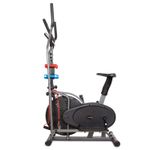 Lifespan-Fitness-X02-Hybrid-Cross-Trainer_1