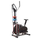 Lifespan-Fitness-X02-Hybrid-Cross-Trainer_2