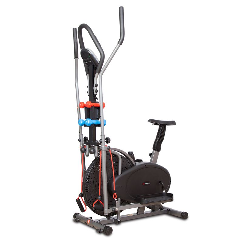 Lifespan-Fitness-X02-Hybrid-Cross-Trainer_2