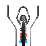Lifespan-Fitness-X02-Hybrid-Cross-Trainer_3