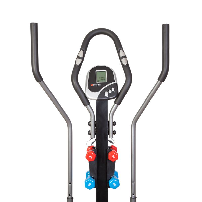 Lifespan-Fitness-X02-Hybrid-Cross-Trainer_3