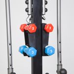 Lifespan-Fitness-X02-Hybrid-Cross-Trainer_4
