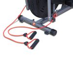 Lifespan-Fitness-X02-Hybrid-Cross-Trainer_6
