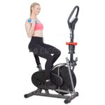 Lifespan-Fitness-X02-Hybrid-Cross-Trainer_7