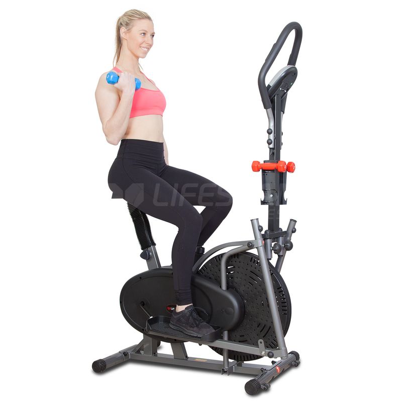 Lifespan-Fitness-X02-Hybrid-Cross-Trainer_7