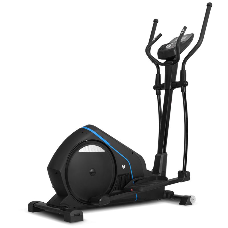 Lifespan-Fitness-X41-Cross-Trainer_1
