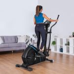 Lifespan-Fitness-X41-Cross-Trainer_2