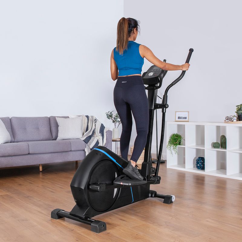 Lifespan-Fitness-X41-Cross-Trainer_2