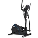 Lifespan-Fitness-X41-Cross-Trainer_3