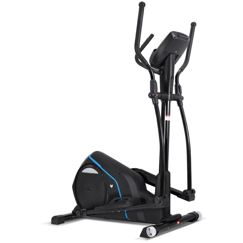 Lifespan-Fitness-X41-Cross-Trainer_3