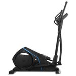 Lifespan-Fitness-X41-Cross-Trainer_4