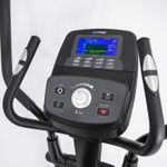 Lifespan-Fitness-X41-Cross-Trainer_5