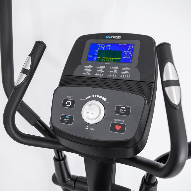 Lifespan-Fitness-X41-Cross-Trainer_5