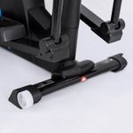 Lifespan-Fitness-X41-Cross-Trainer_7