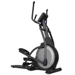 Lifespan-Fitness-XT39-Folding-Cross-Trainer_1