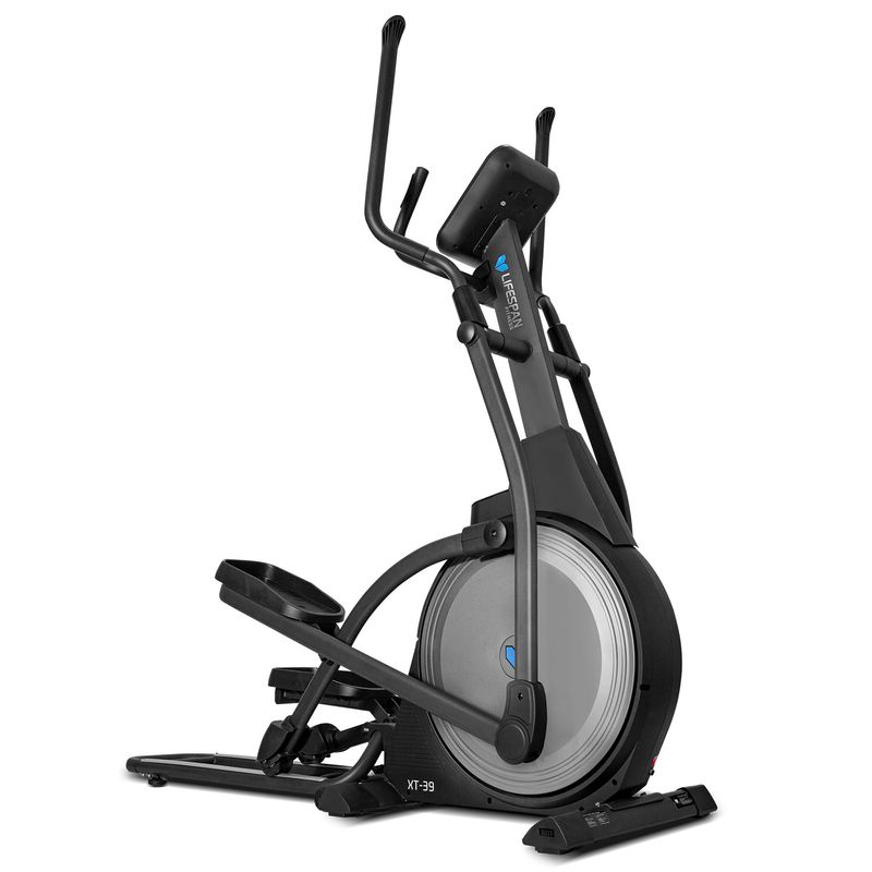 Lifespan-Fitness-XT39-Folding-Cross-Trainer_1