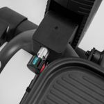 Lifespan-Fitness-XT39-Folding-Cross-Trainer_3