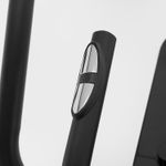 Lifespan-Fitness-XT39-Folding-Cross-Trainer_4