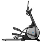 Lifespan-Fitness-XT39-Folding-Cross-Trainer_6