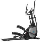Lifespan-Fitness-XT39-Folding-Cross-Trainer_8