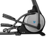 Lifespan-Fitness-XT39-Folding-Cross-Trainer_9