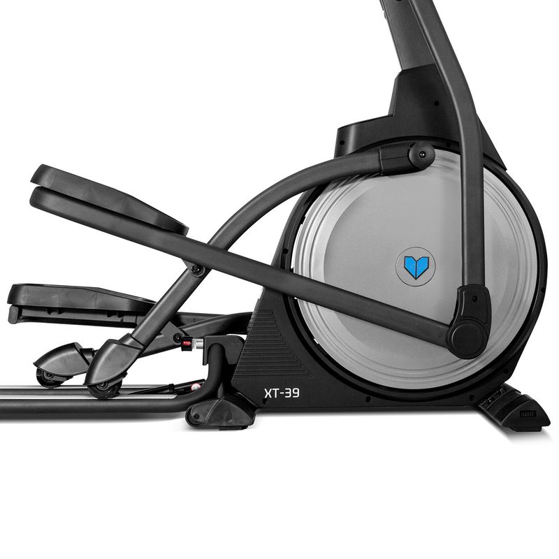 Lifespan-Fitness-XT39-Folding-Cross-Trainer_9