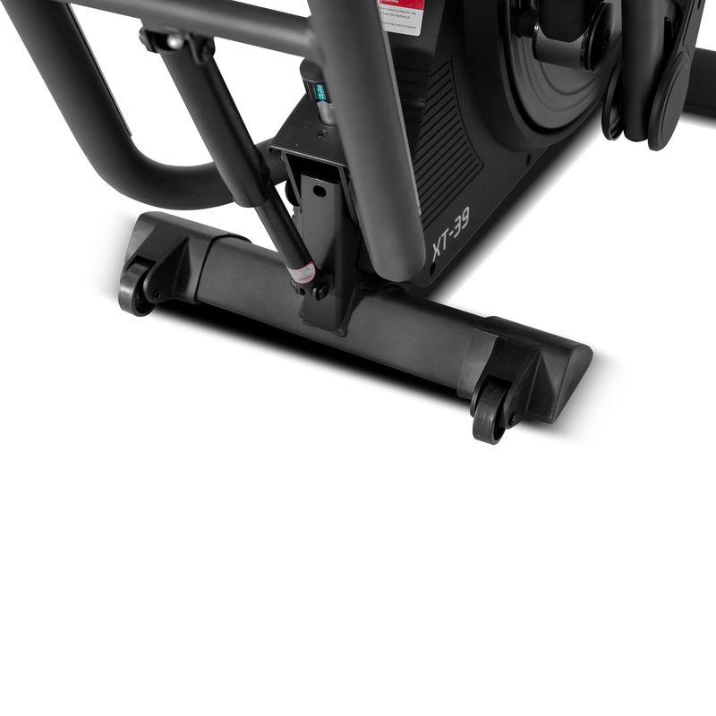 Lifespan-Fitness-XT39-Folding-Cross-Trainer_10
