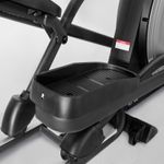 Lifespan-Fitness-XT39-Folding-Cross-Trainer_12