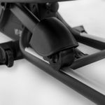 Lifespan-Fitness-XT39-Folding-Cross-Trainer_13