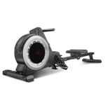 Lifespan-Fitness-ROWER445-Rowing-Machine_1