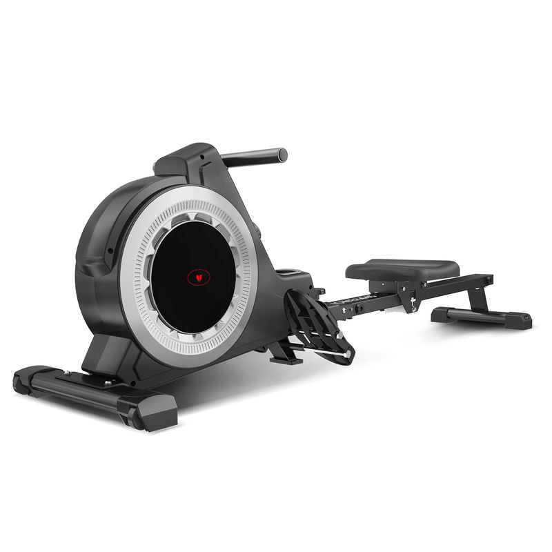 Lifespan-Fitness-ROWER445-Rowing-Machine_1