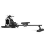 Lifespan-Fitness-ROWER445-Rowing-Machine_2