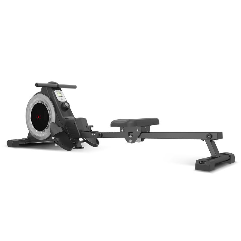 Lifespan-Fitness-ROWER445-Rowing-Machine_2