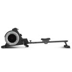 Lifespan-Fitness-ROWER445-Rowing-Machine_3