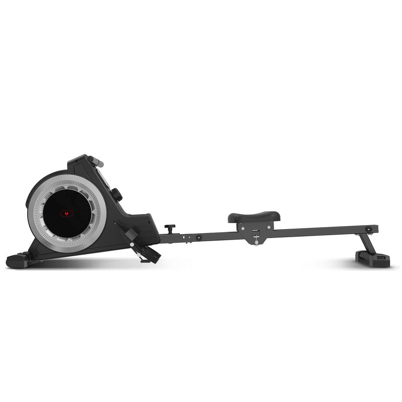 Lifespan-Fitness-ROWER445-Rowing-Machine_3