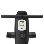 Lifespan-Fitness-ROWER445-Rowing-Machine_4