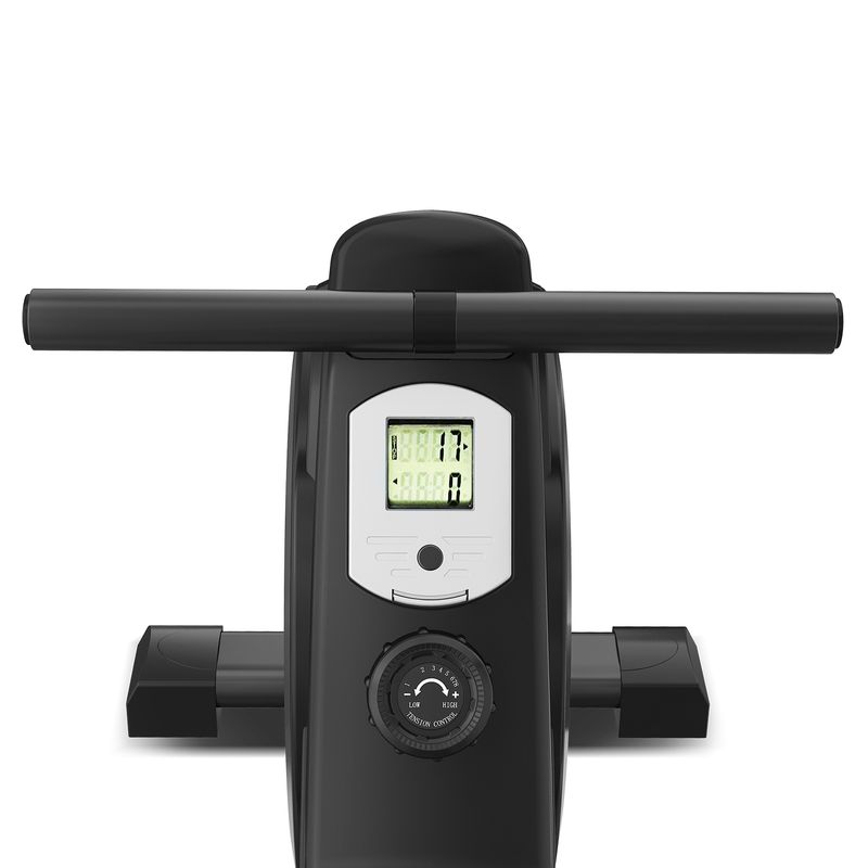 Lifespan-Fitness-ROWER445-Rowing-Machine_4
