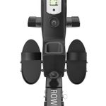 Lifespan-Fitness-ROWER445-Rowing-Machine_5