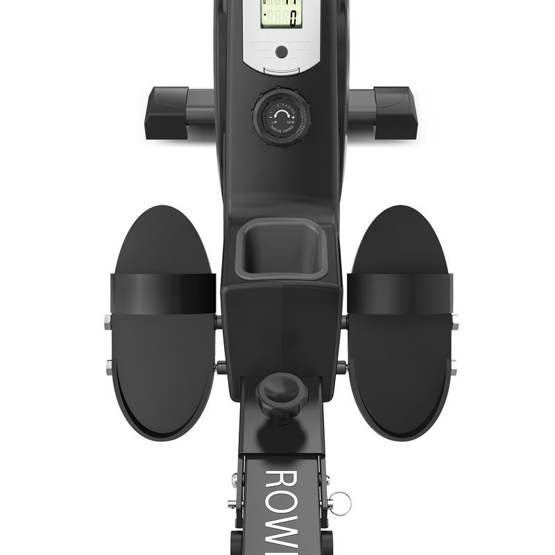 Lifespan-Fitness-ROWER445-Rowing-Machine_5