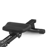 Lifespan-Fitness-ROWER445-Rowing-Machine_6