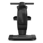 Lifespan-Fitness-ROWER445-Rowing-Machine_7
